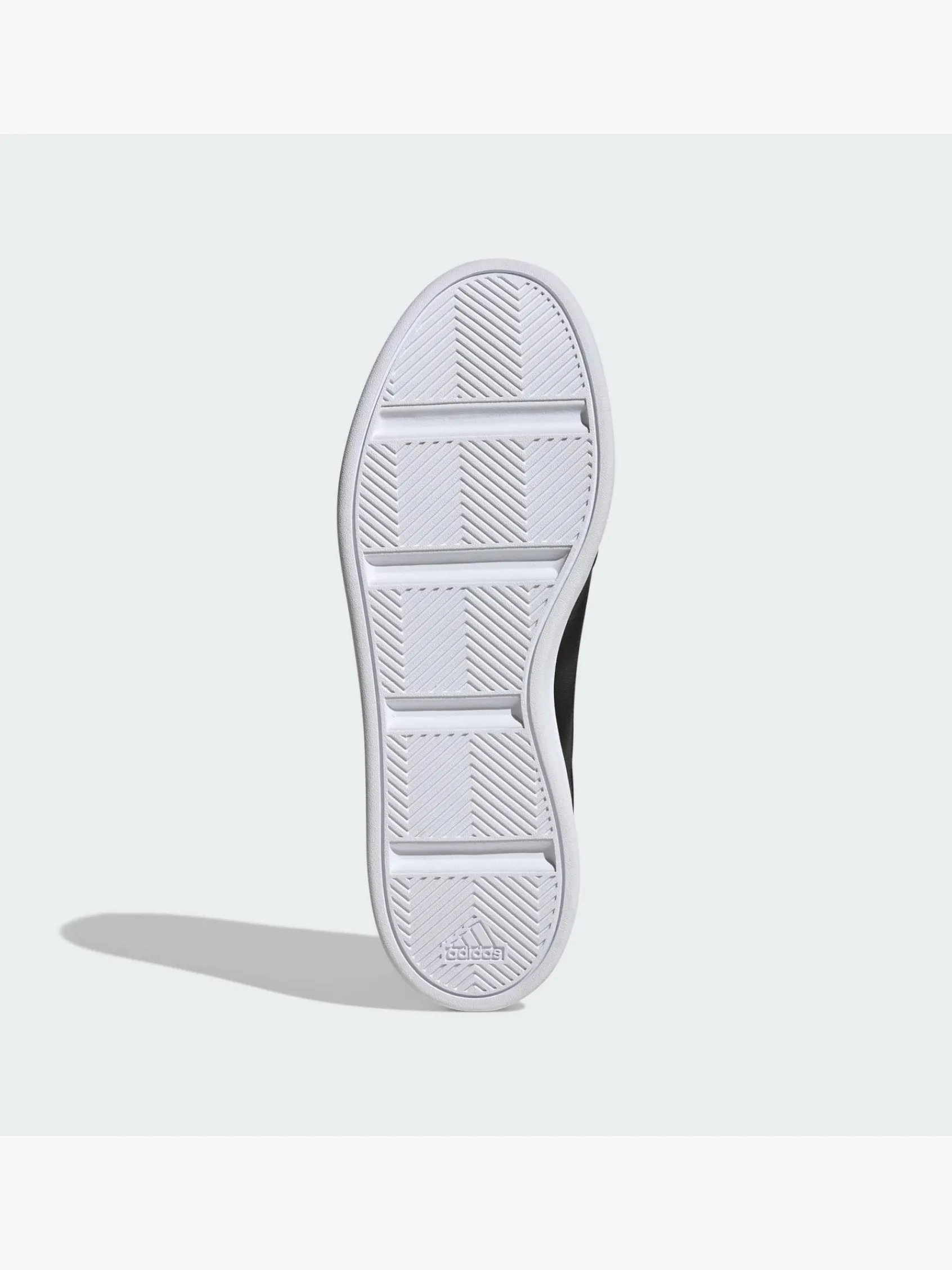 Herren adidas Aspyre Schuh