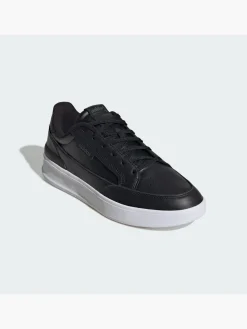 Herren adidas Aspyre Schuh