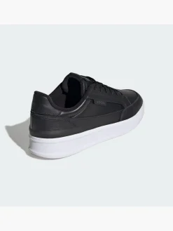 Herren adidas Aspyre Schuh