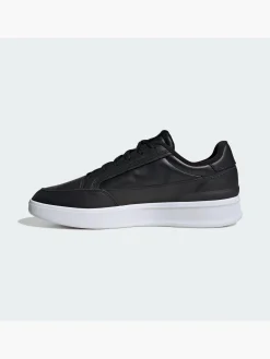 Herren adidas Aspyre Schuh