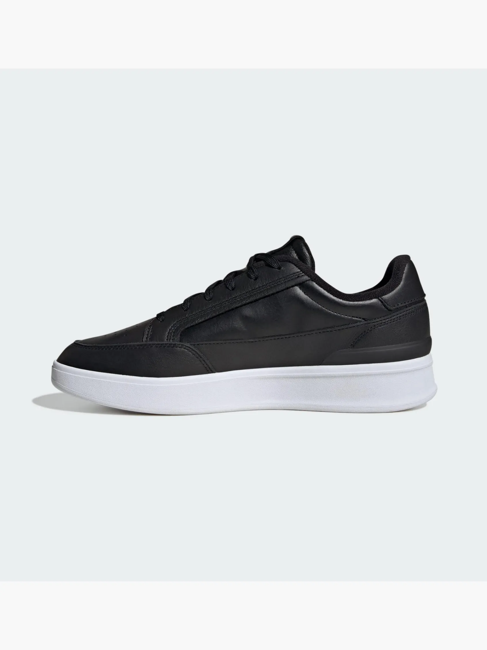 Herren adidas Aspyre Schuh
