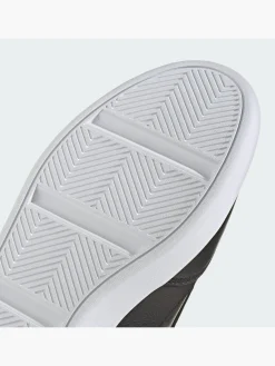 Herren adidas Aspyre Schuh