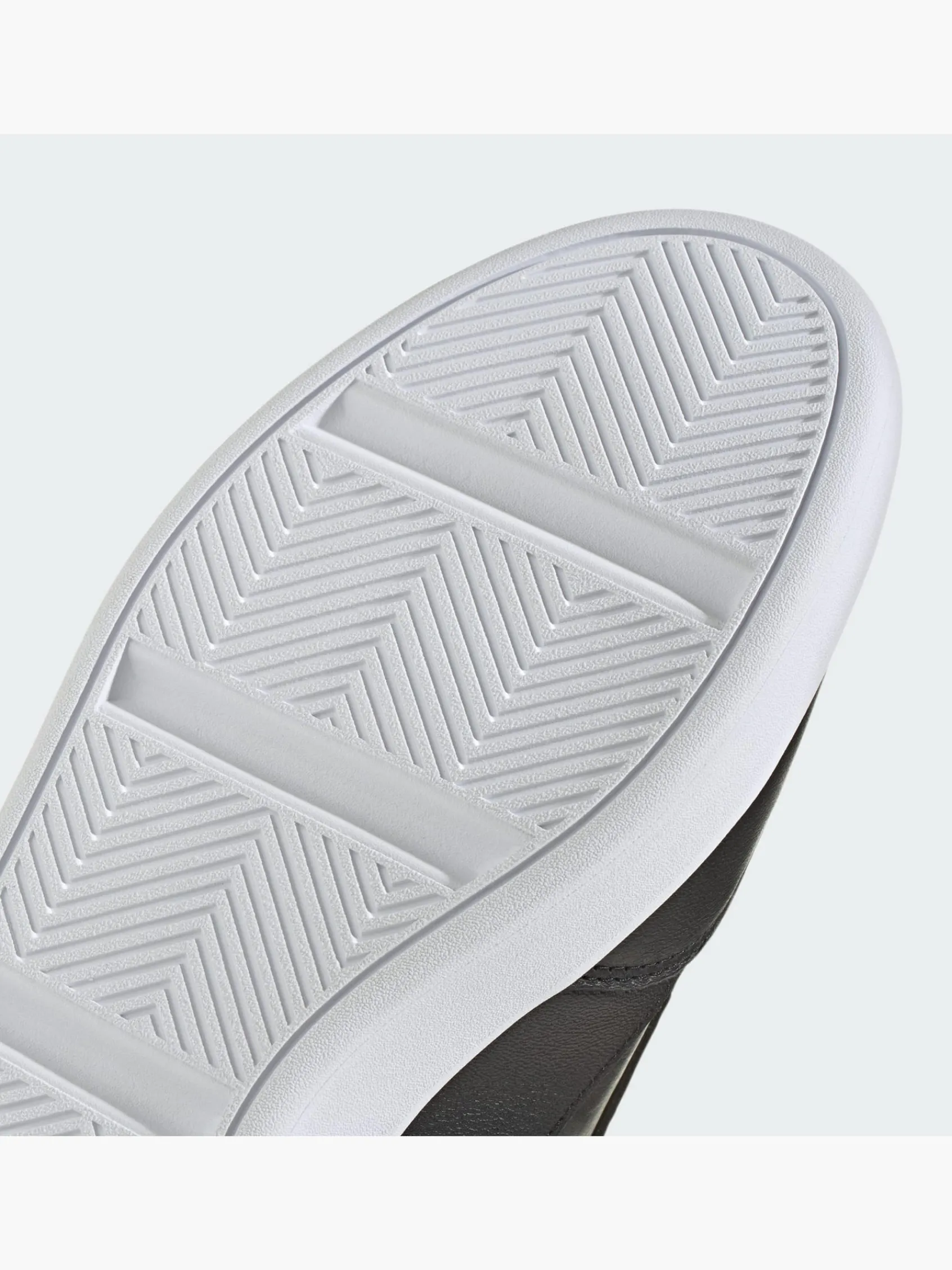 Herren adidas Aspyre Schuh