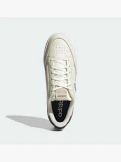 Herren adidas Aspyre Schuh