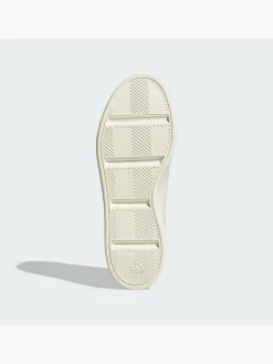 Herren adidas Aspyre Schuh