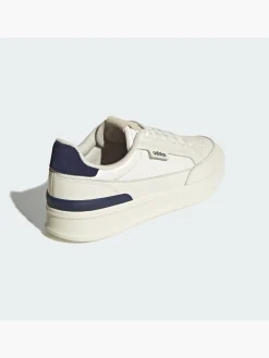 Herren adidas Aspyre Schuh