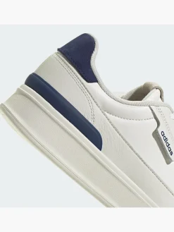Herren adidas Aspyre Schuh