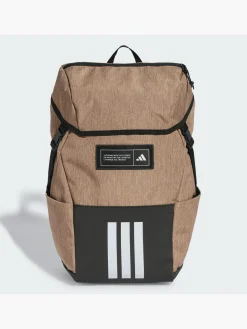 Herren adidas 4ATHLTS Camper Rucksack