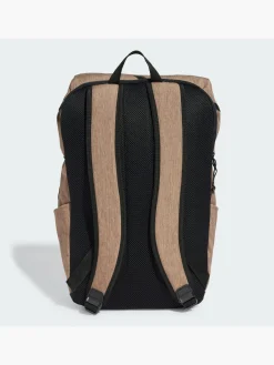 Herren adidas 4ATHLTS Camper Rucksack
