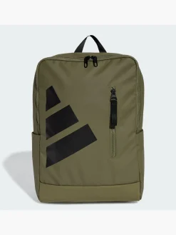 Herren adidas Back-to-University Rucksack