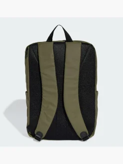 Herren adidas Back-to-University Rucksack