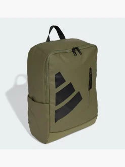 Herren adidas Back-to-University Rucksack