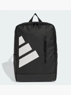 Herren adidas Back-to-University Rucksack