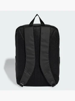 Herren adidas Back-to-University Rucksack