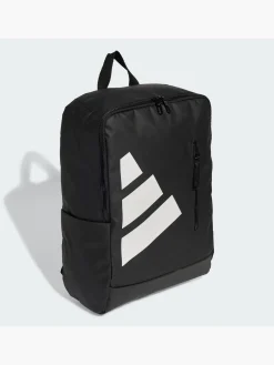 Herren adidas Back-to-University Rucksack