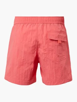Herren Champion Badeshorts