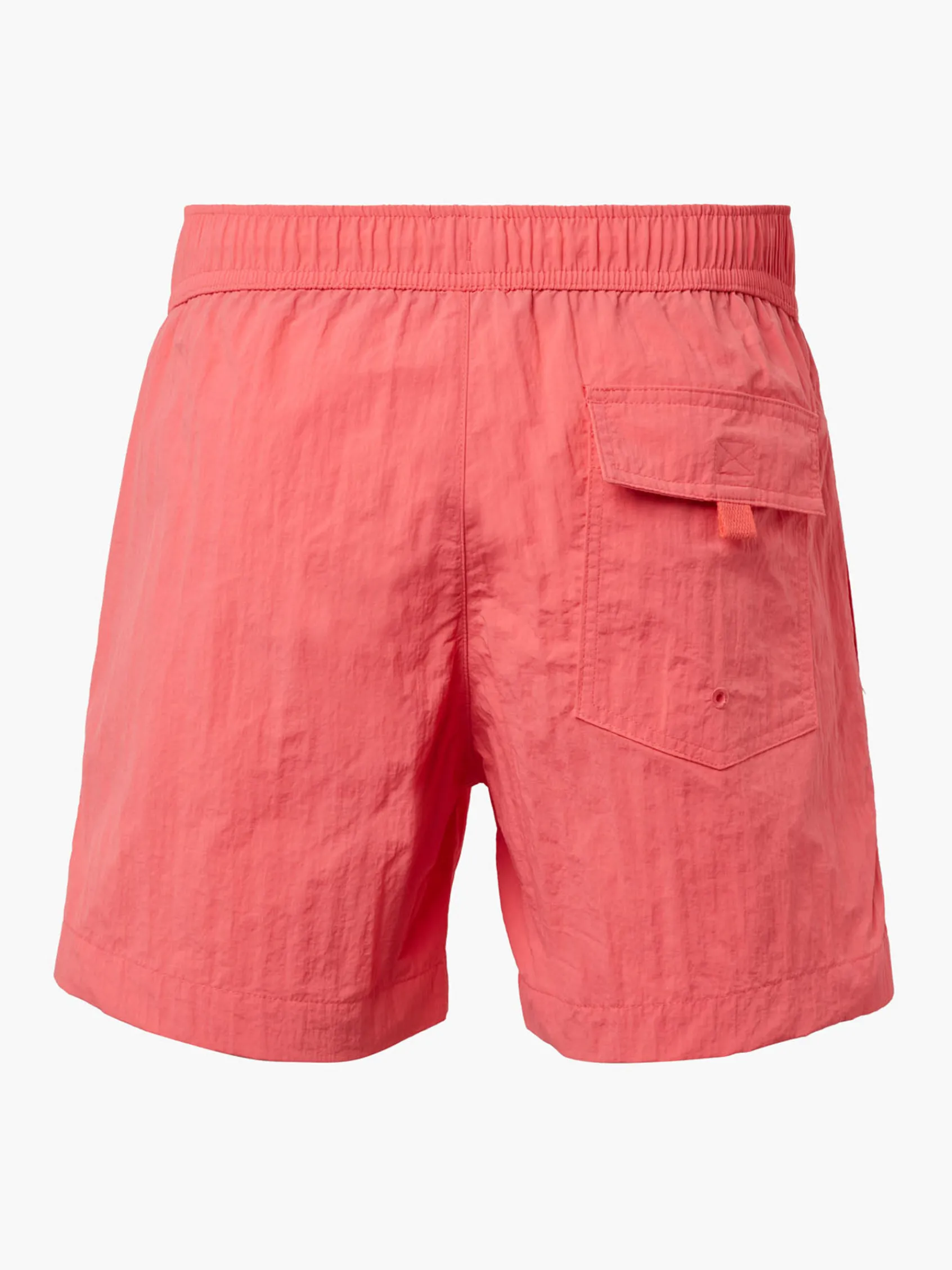 Herren Champion Badeshorts