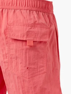 Herren Champion Badeshorts