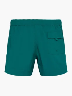Herren Champion Badeshorts