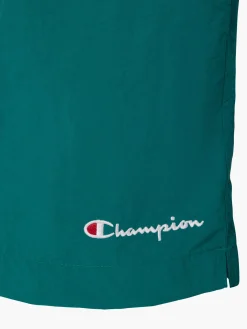 Herren Champion Badeshorts