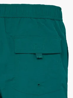 Herren Champion Badeshorts