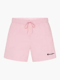Herren Champion Badeshorts