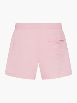 Herren Champion Badeshorts