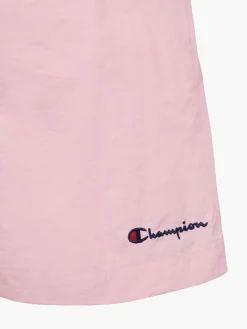 Herren Champion Badeshorts