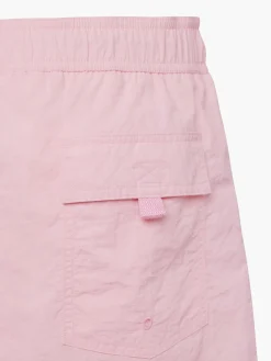 Herren Champion Badeshorts