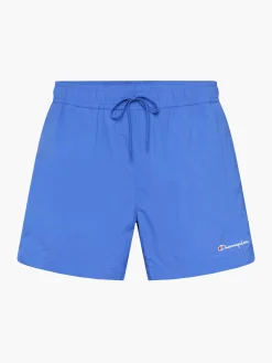 Herren Champion Badeshorts
