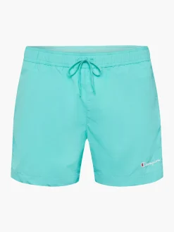 Herren Champion Badeshorts