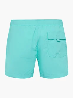 Herren Champion Badeshorts
