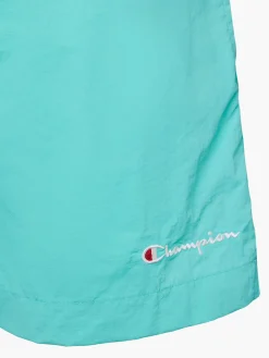 Herren Champion Badeshorts