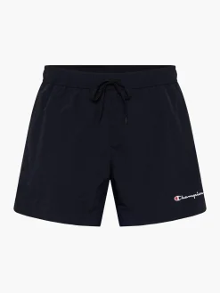 Herren Champion Badeshorts