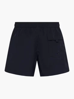 Herren Champion Badeshorts