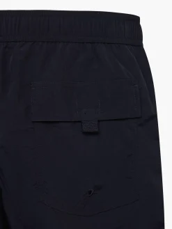 Herren Champion Badeshorts