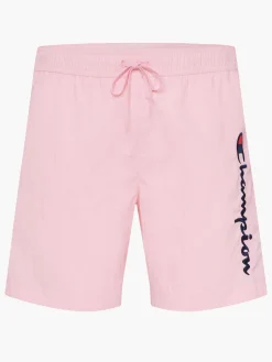 Herren Champion Badeshorts