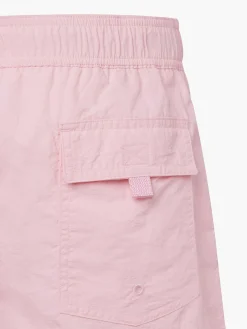 Herren Champion Badeshorts