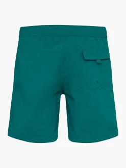 Herren Champion Badeshorts
