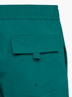 Herren Champion Badeshorts