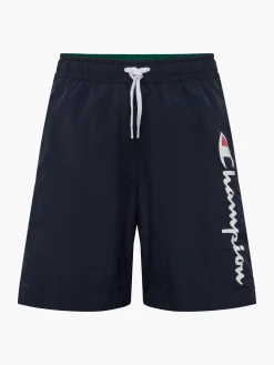 Kinder Champion Badeshorts