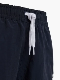 Kinder Champion Badeshorts