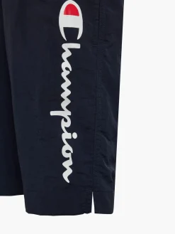 Kinder Champion Badeshorts