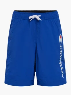 Kinder Champion Badeshorts