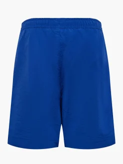 Kinder Champion Badeshorts