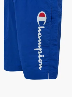 Kinder Champion Badeshorts