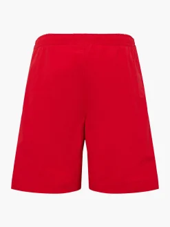 Kinder Champion Badeshorts