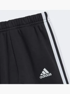 Kinder adidas Badge of Sport Jogginganzug