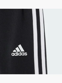 Kinder adidas Badge of Sport Jogginganzug