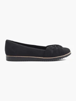 Damen Graceland Ballerina